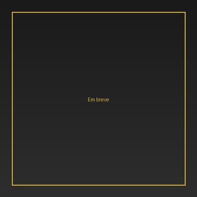 Foto de Aguardando dados